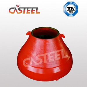 정품 대체 GP11F, GP100 GP200, GP200S, GP300, GP500, GP550S 분쇄기 부품